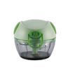 Multifunctional Manual Mini Food Chopper