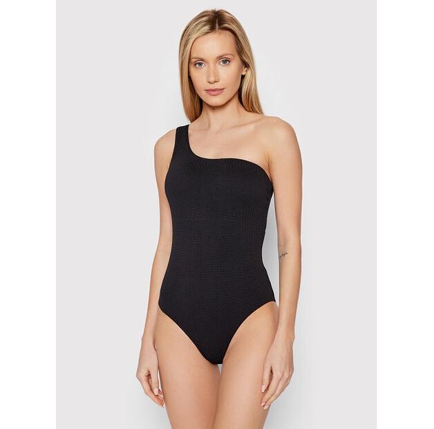 Купальник Seafolly Sea Dive EU 16
