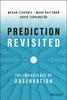 Kniha Prediction Revisited : The Importance of Observation