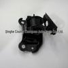 Toyota RAV4 ASA44 2AR/5AR Engine Mount Rubber - Left Side (Part #12372-0V080)