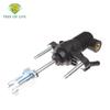 New Clutch Master Cylinder For TOYOTA Auris E15 2.0 D 2006 2007 2008 2009 2010 2011 2012 314200D070 31420 52050