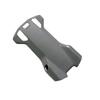 Body Shell For DJI Mini 5 Pro Repair Spare Parts Top Cover Bottom Middle Frame For Mini5 Pro  Accessories