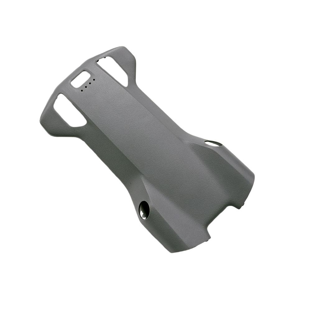 Body Shell For DJI Mini 5 Pro Repair Spare Parts Top Cover Bottom Middle Frame For Mini5 Pro Accessories