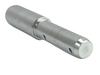 Cat. 2-3 Connector Pin 2 Holes