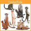 Obiecte de colecție și modele – Figurine