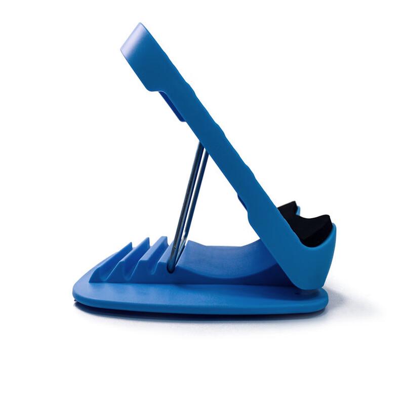 Foldable Calf Stretcher Slant Board