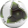 Fotbal – Mingi de fotbal
