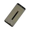 LCD-Bildschirm und Digitizer Vollmontage Für Fossibot F101 F101 Pro