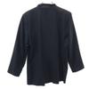 Chloe formal Jacket 42 black Women Used