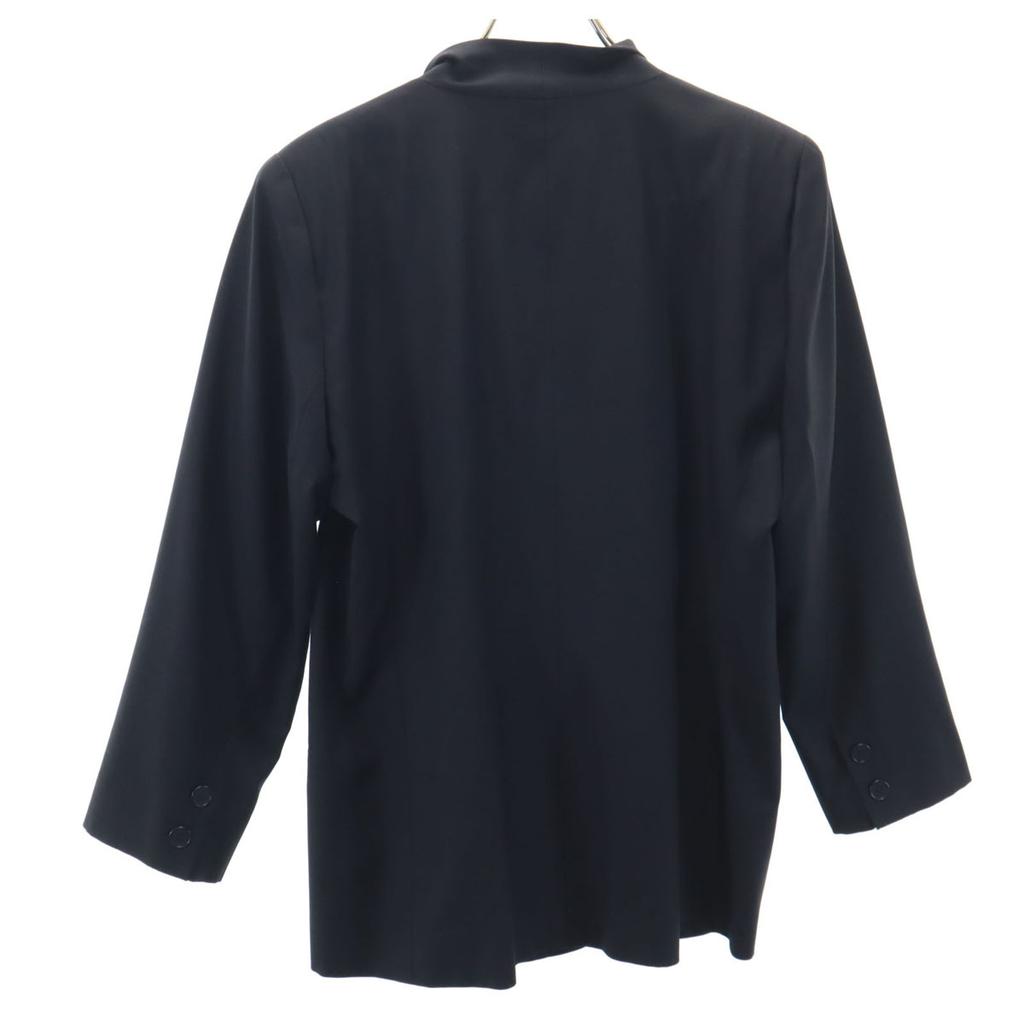 Chloe formal Jacket 42 black Women Used