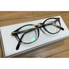 Used Beauty&youth Kaneko Glasses Alex Kaneko Optical