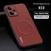 For Xiaomi Redmi Note 12 Pro 5G Case Luxury Car Magnetic Holder Phone Case For Redmi Note12 Pro 12Pro 5G TPU Silicone Back Cover