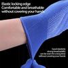 Newcomer Special: Nylon Anti-Slip Wear-Resistant Dotted Work Gloves