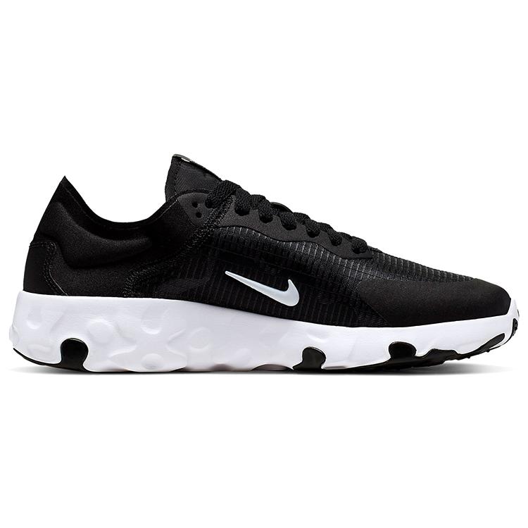 New Nike Renew Lucent 'Black' Women's BQ4152-002