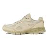 990v4 Made in USA