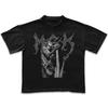 Machine Gunn Shirt, MGK Shirt, Gunn Kelly Fans, Rap Shirt, Rapper, Hiphop, Gift for Her, Streetwear
