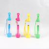 Pump Mister Mister Sprays Bottle 80ML Water Refillable Spray New Personal Cooling Device  Summer