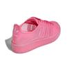 Adidas Wmns Superstar Jelly 'Semi Solar Pink' Women's FX4322