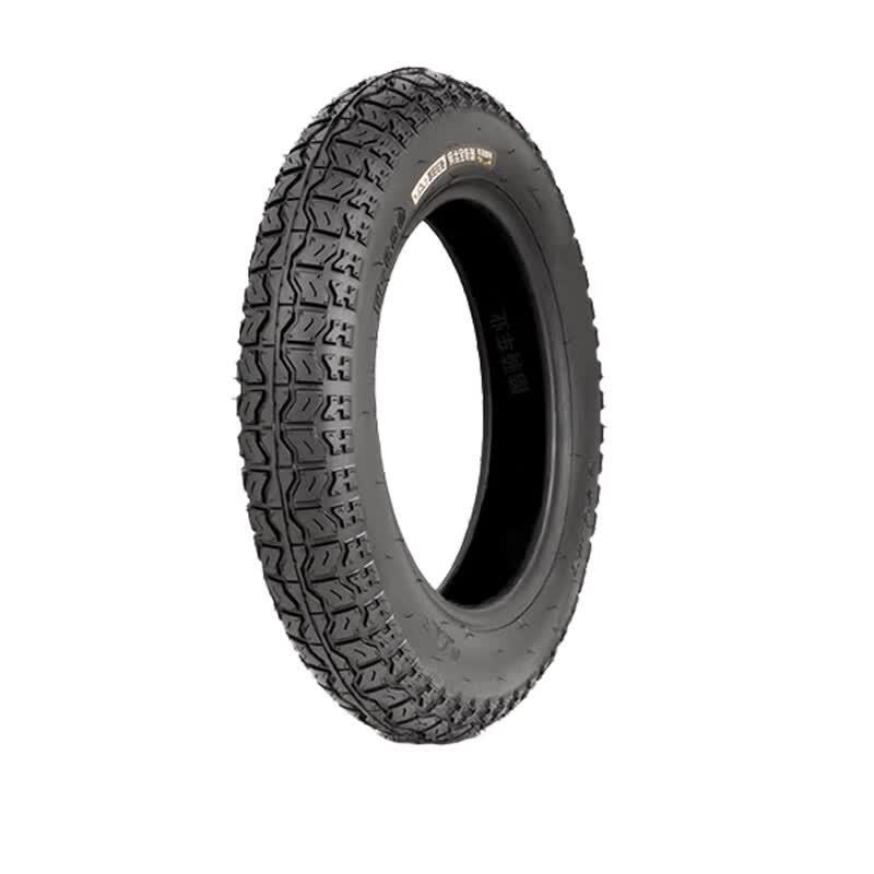 CHAOYANG Tire 3.75-12
