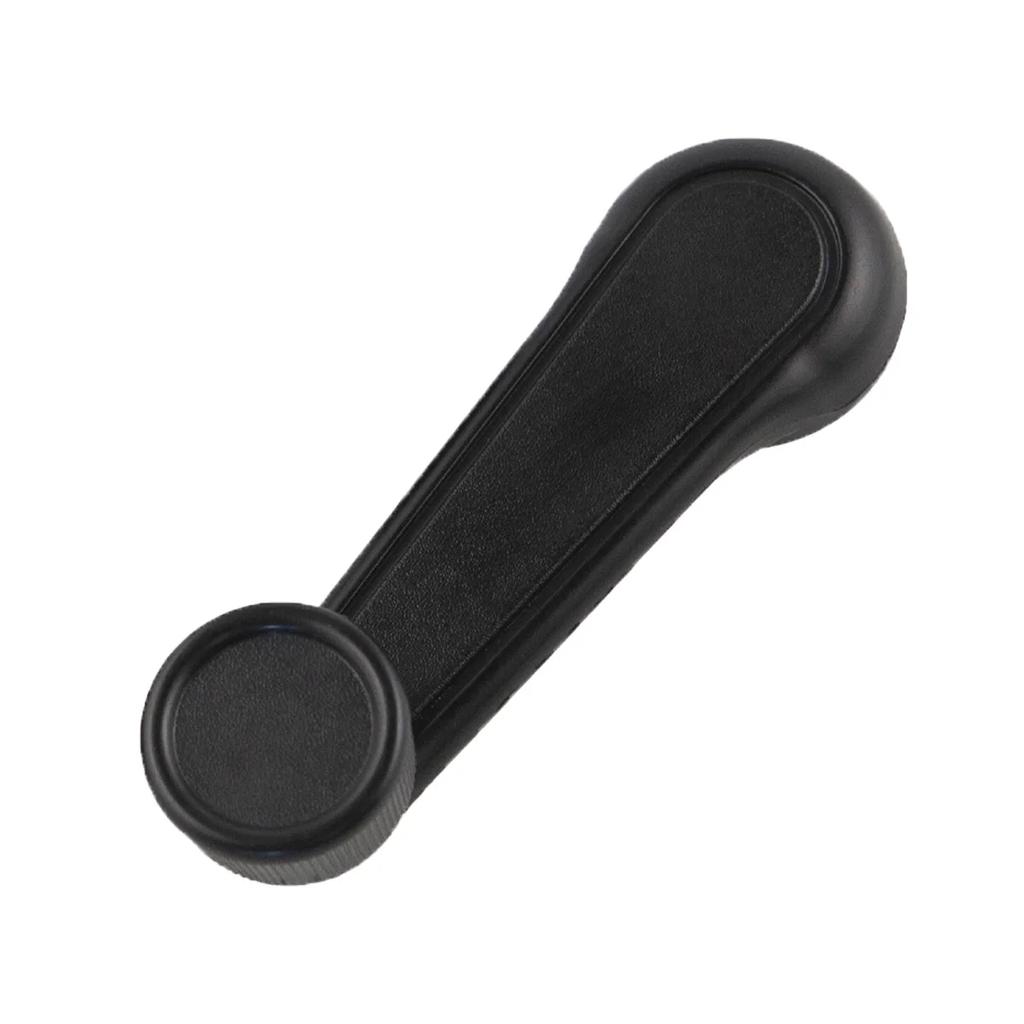 Window Crank Handle for Toyota 4Runner Camry Corolla Tacoma Tundra 1973-2017