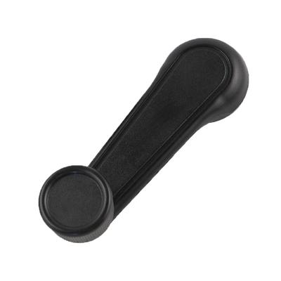 Klamka korbki okna do Toyota 4Runner Camry Corolla Tacoma Tundra 1973-2017