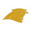 WinCraft Universal Bijoux Caps PIN GOLD NFL Teams