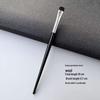 Cangzhou Makeup Brush Set: Eyeliner, Blending, Smoky, Detail & Eyeshadow Brushes
