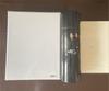 [USED] BTS Dicon Photobook Deluxe ver.