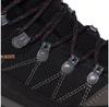 Треккинговые ботинки Aku Trekker Lite III GTX Women