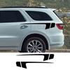 Accesorii de exterior – Autocolante pentru auto