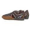 Onitsuka Tiger Duck Tiger Trainer Licorice Brown Dark Brown