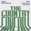 The Country Funeral by John McGahern Paperback Book 9780571351848