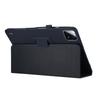 For Xiaomi Pad 6S Pro 12.4 inch pad 6 11 inch mipad 7 11.2 inch Case Tablet For PU Cover For Xiaomi Pad 6 Pro 11 inch