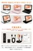 Portable DVD Player [Industry-First Type-C Fast Charging, Eye Protection Mode] 12.5" 10.5" LCD, Portable CD/DVD Player, Up To 5 Hours of Continuous Pl
