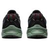 Asics Gel-Venture 9 Black Tuna Blue 1011B486-002