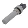 Excavator Speed Sensor, ABS RE330848 Material, Color: As Shown. Suitable for...