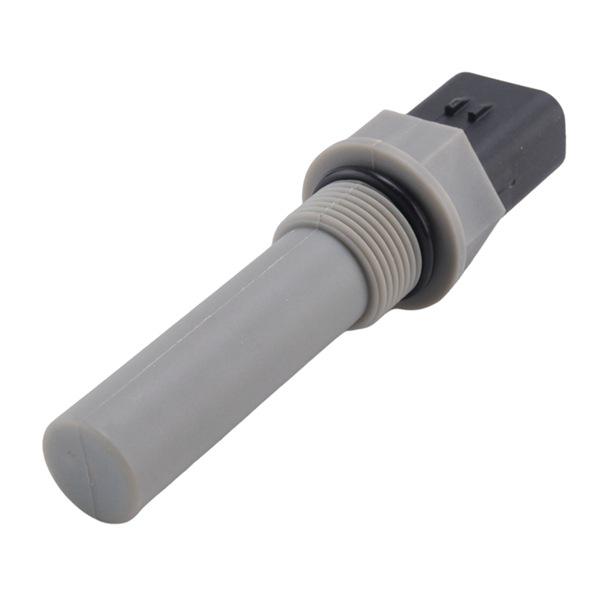 Excavator Speed Sensor, ABS RE330848 Material, Color: As Shown. Suitable for...