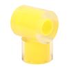 2pcs Anti Static Watch Film Tape Anti Scratch Protective Jewelry Film Tape (80mm50mm)