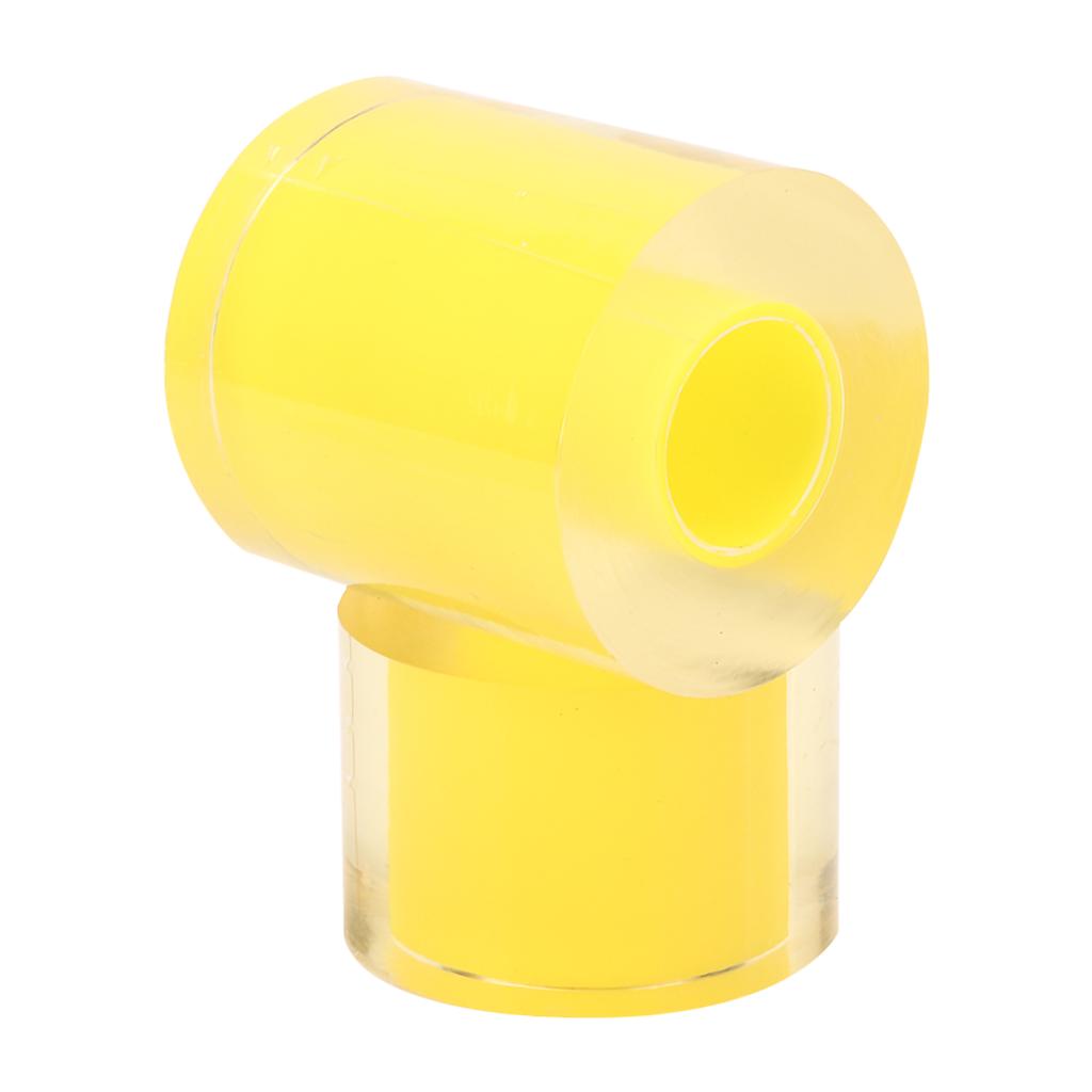 2pcs Anti Static Watch Film Tape Anti Scratch Protective Jewelry Film Tape (80mm50mm)