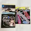 [USED] BOYNEXTDOOR 19.99 Clink Ver. Tae San
