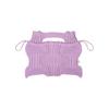 Pleatsmama Big Bow Bag Lavender