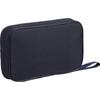 Racket Soft Case 2
