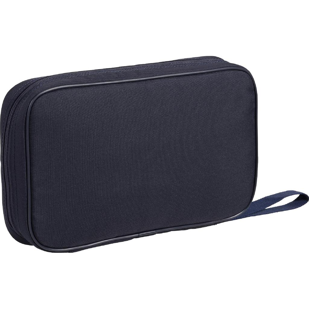 Racket Soft Case 2