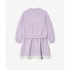 Fila Kids Flair Amiga Dress  Fk2opg3401fgpu 
