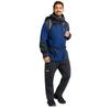 Casaco Jack Wolfskin Flextrail 2L