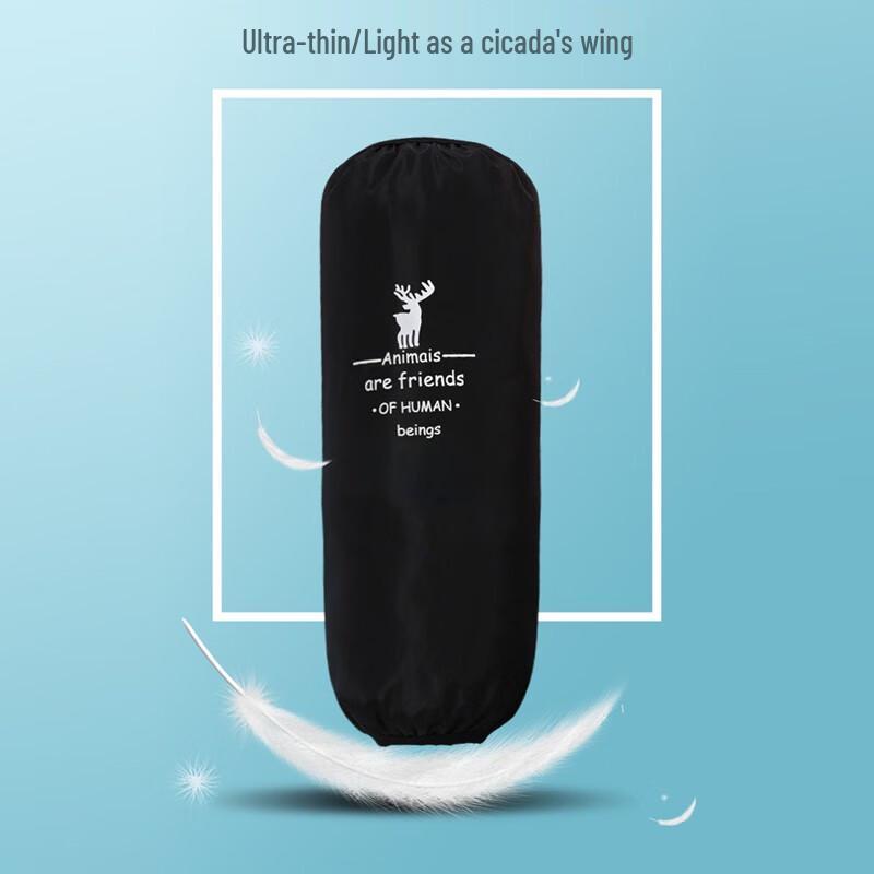 Waterproof Kitchen Aprons & Sleeves