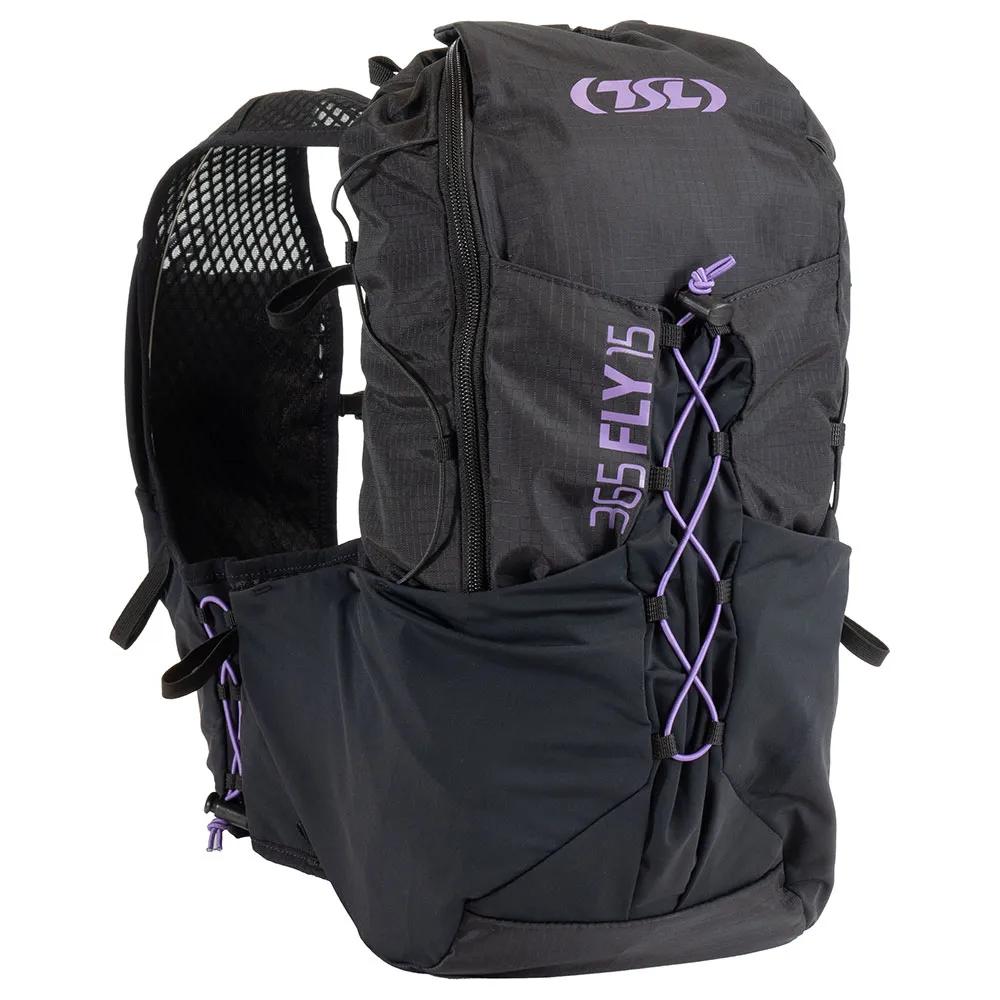 Tsl Outdoor Рюкзак 365FLY 15L EU L