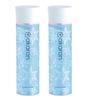 Akaran Moisture Lotion 150ml X 2 [Bulk Purchase]