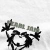 Erkek Kadın Metal Grup Rock Pearl Jams Müzik Tişörtü Ürün 100% Pamuk Tişört Giyim Mizahi Tişörtler Yeni Gelen