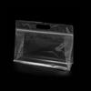2PCS Multifunctional Nut and Cookie Storage Bag